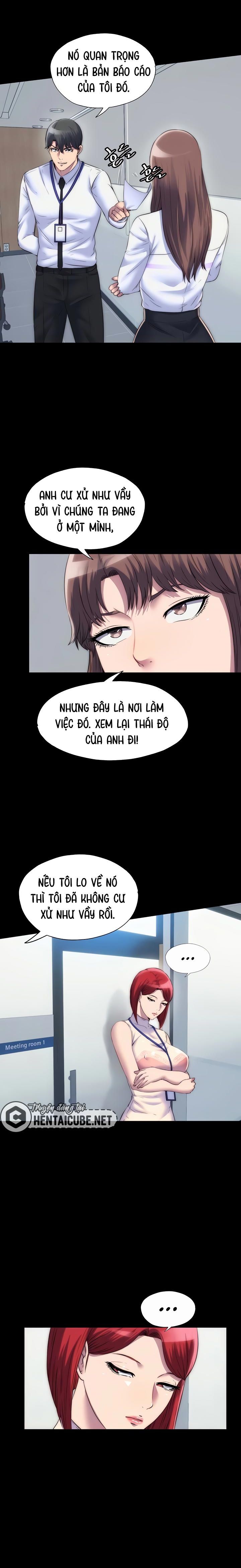 dieu-khien-co-the-chap-43-5 integer