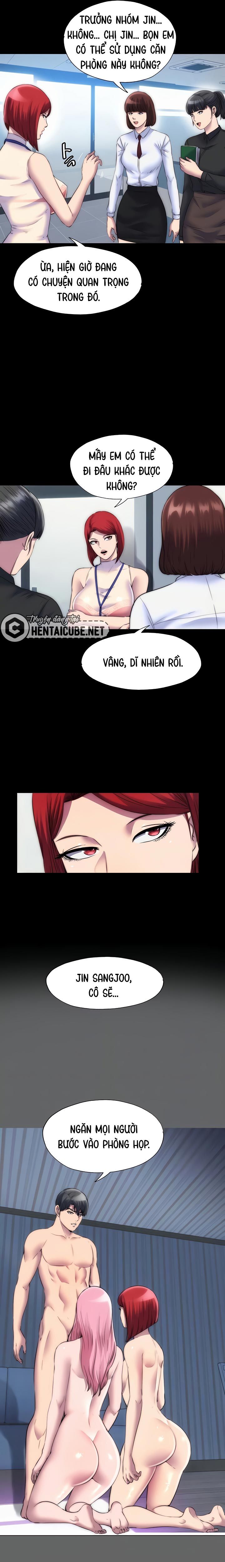 dieu-khien-co-the-chap-43-6 integer