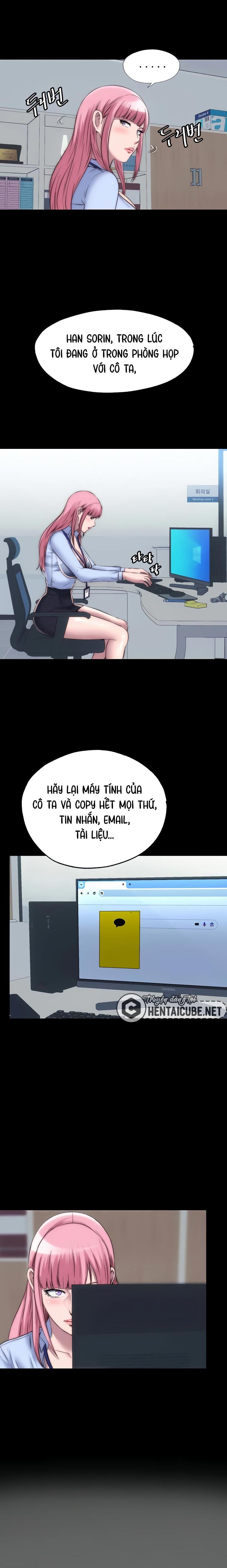 dieu-khien-co-the-chap-43-8 integer
