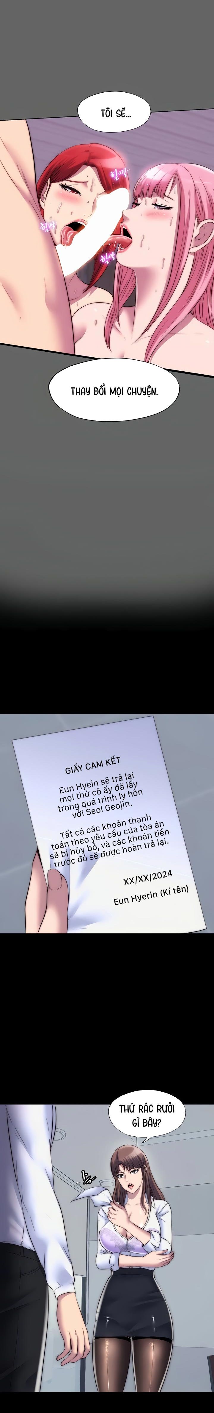 dieu-khien-co-the-chap-43-10 integer