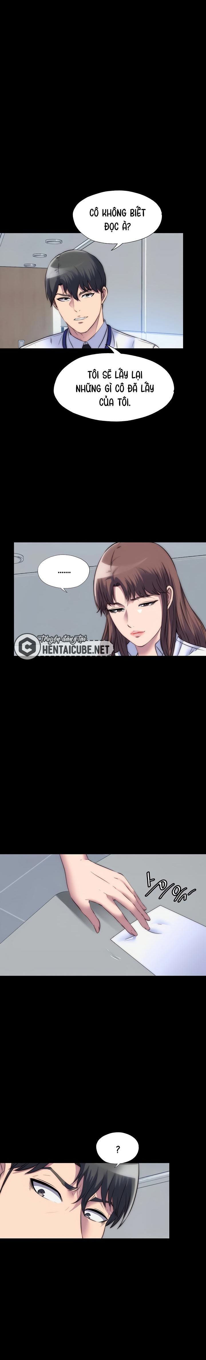 dieu-khien-co-the-chap-43-11 integer