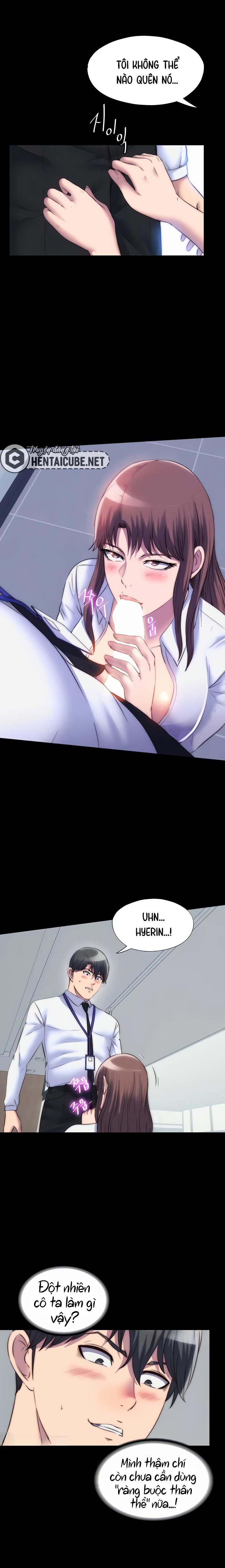 dieu-khien-co-the-chap-43-14 integer