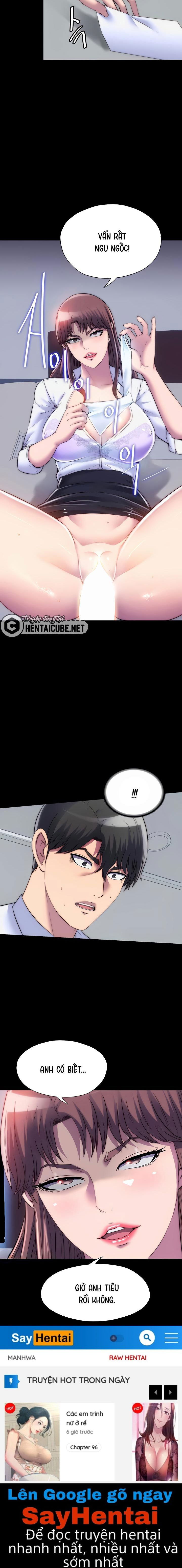 dieu-khien-co-the-chap-43-19 integer