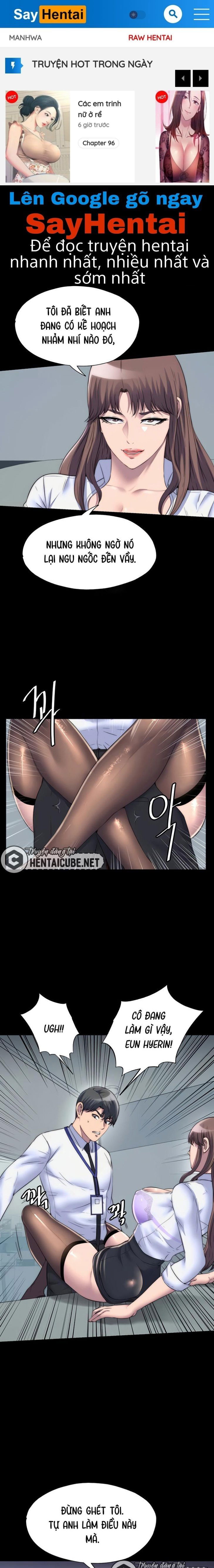 dieu-khien-co-the-chap-44-0 integer