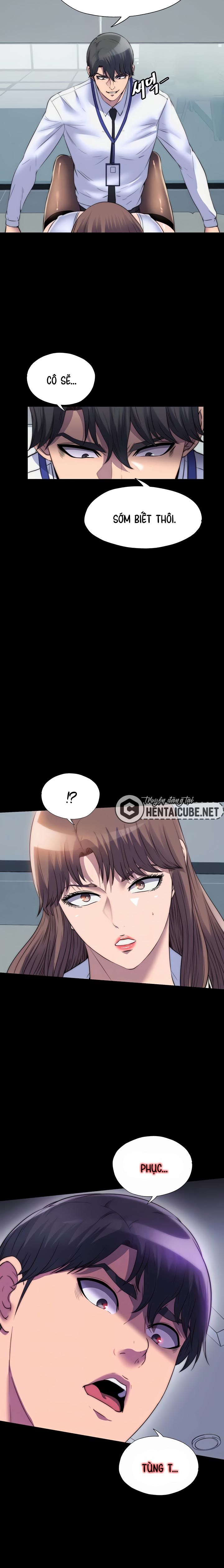 dieu-khien-co-the-chap-44-2 integer