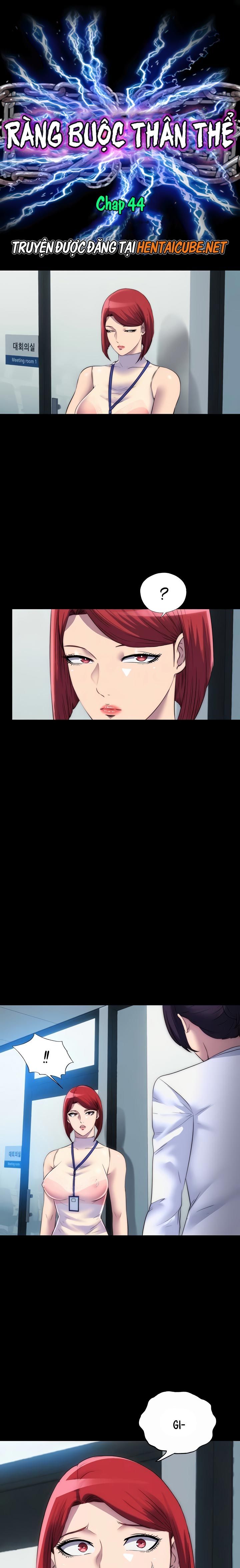 dieu-khien-co-the-chap-44-3 integer