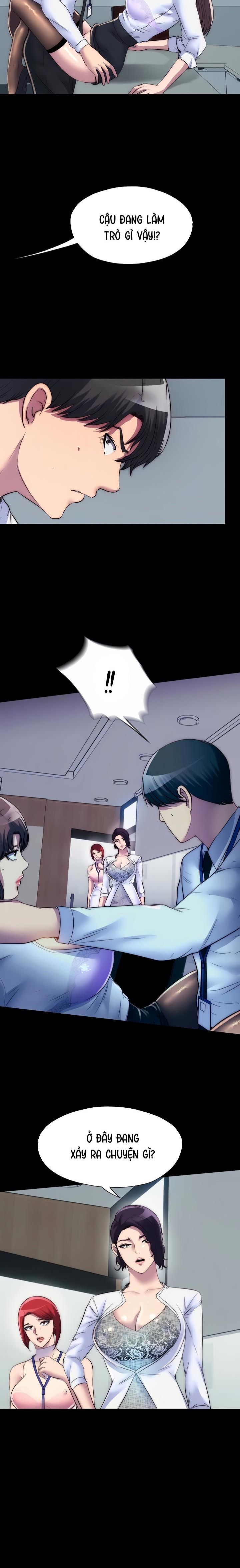 dieu-khien-co-the-chap-44-5 integer