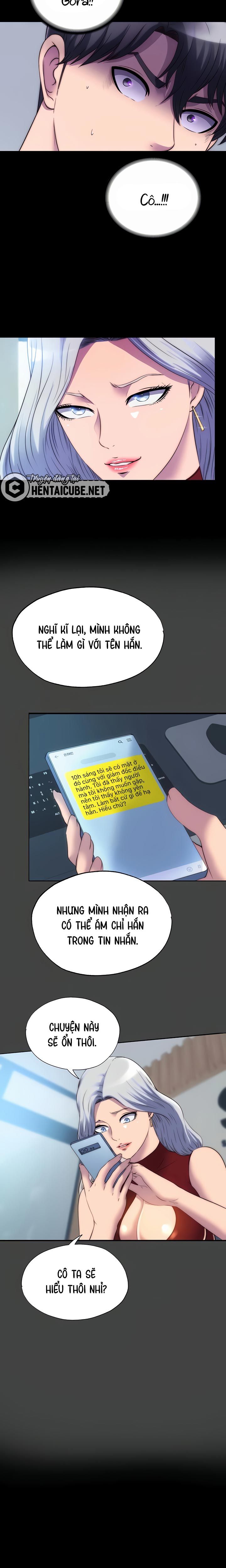 dieu-khien-co-the-chap-44-8 integer