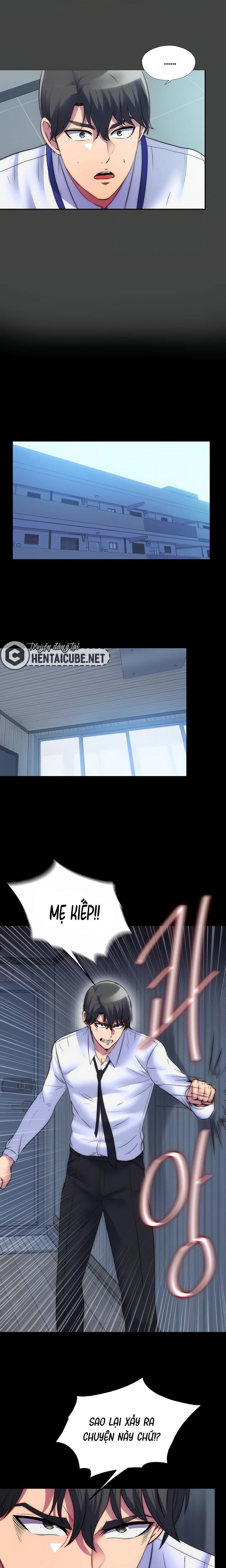 dieu-khien-co-the-chap-44-10 integer