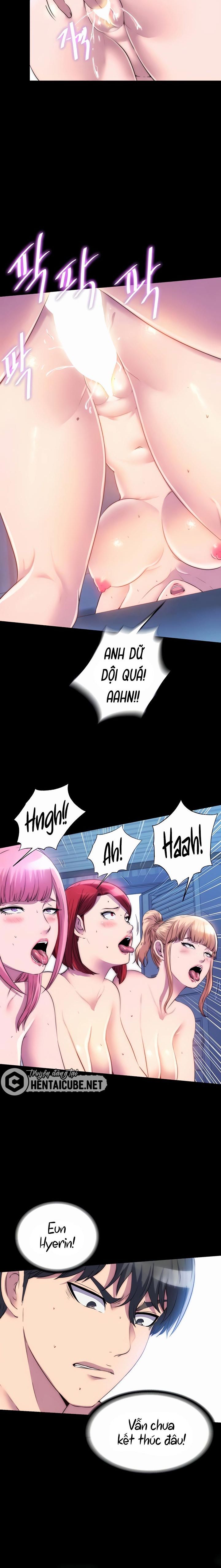 dieu-khien-co-the-chap-45-2 integer