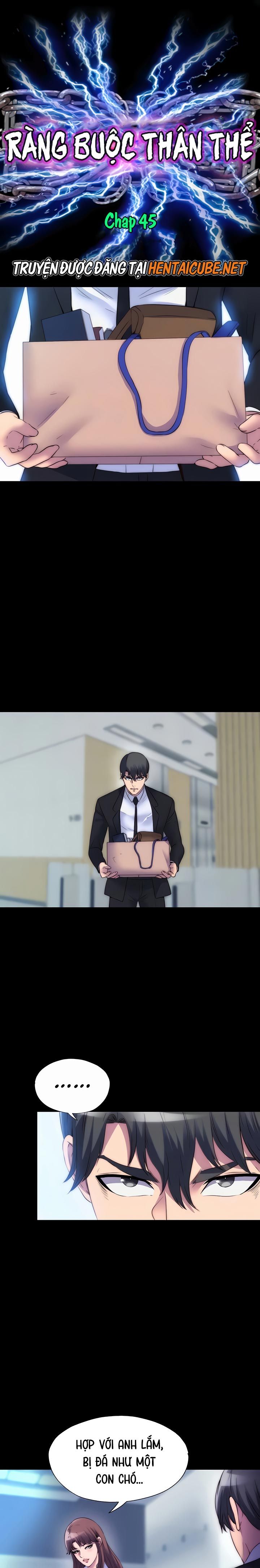 dieu-khien-co-the-chap-45-3 integer