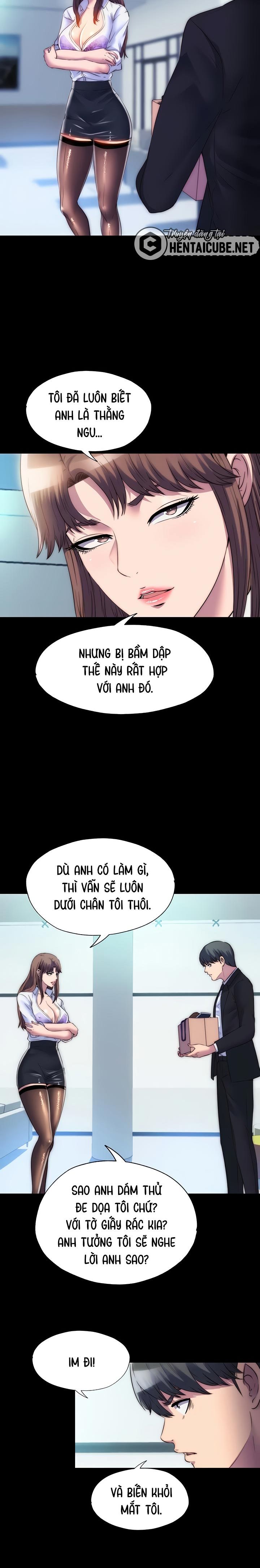 dieu-khien-co-the-chap-45-4 integer