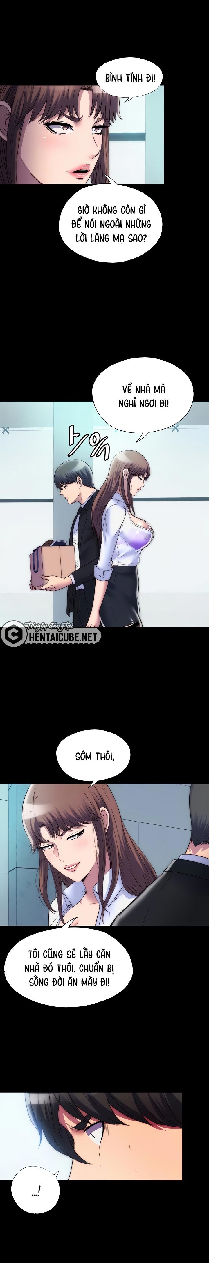 dieu-khien-co-the-chap-45-5 integer