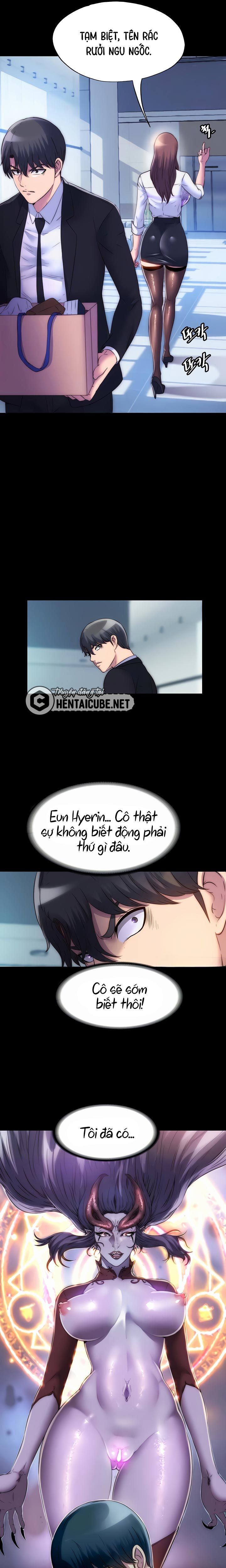 dieu-khien-co-the-chap-45-6 integer
