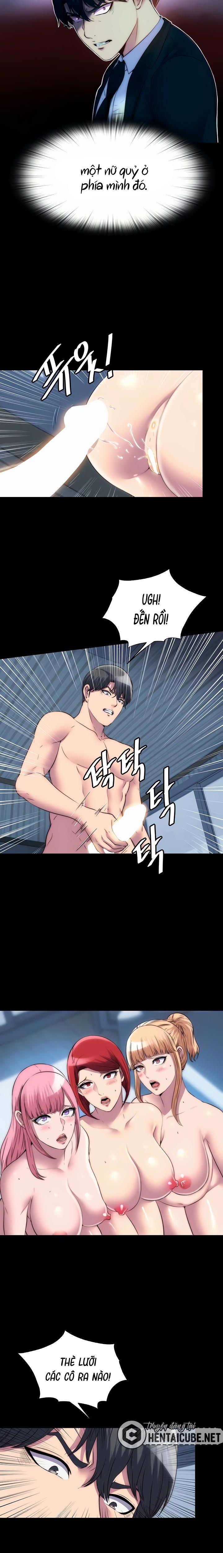 dieu-khien-co-the-chap-45-7 integer