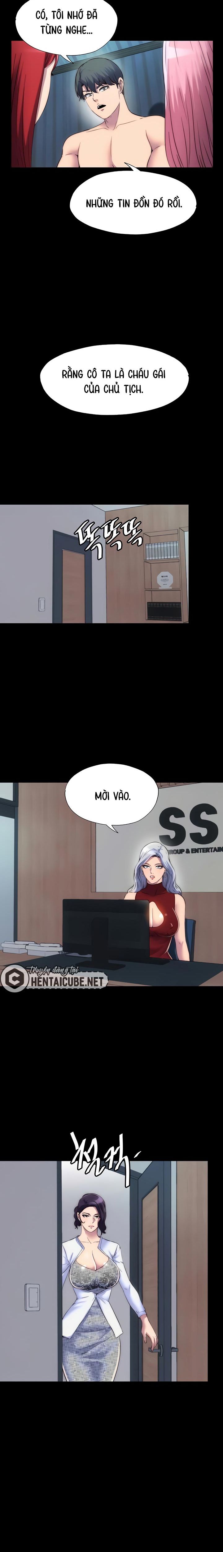 dieu-khien-co-the-chap-45-11 integer