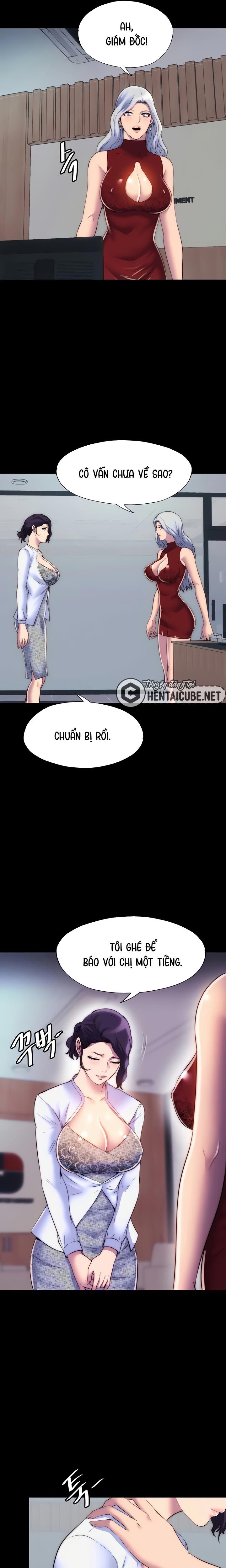 dieu-khien-co-the-chap-45-12 integer