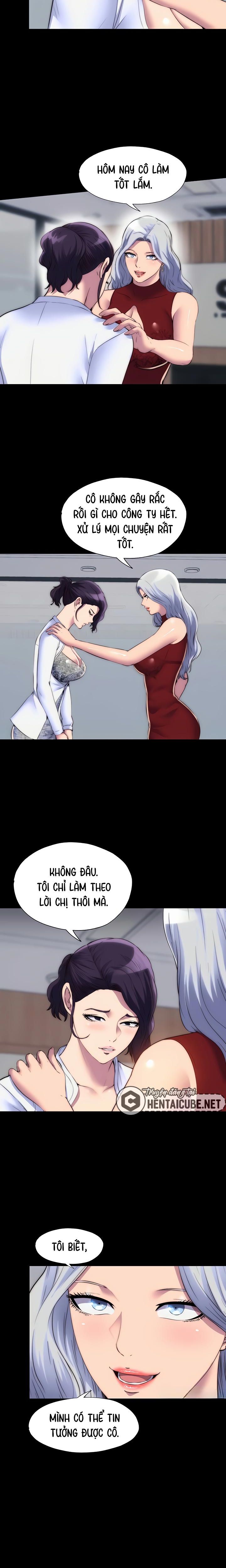 dieu-khien-co-the-chap-45-13 integer