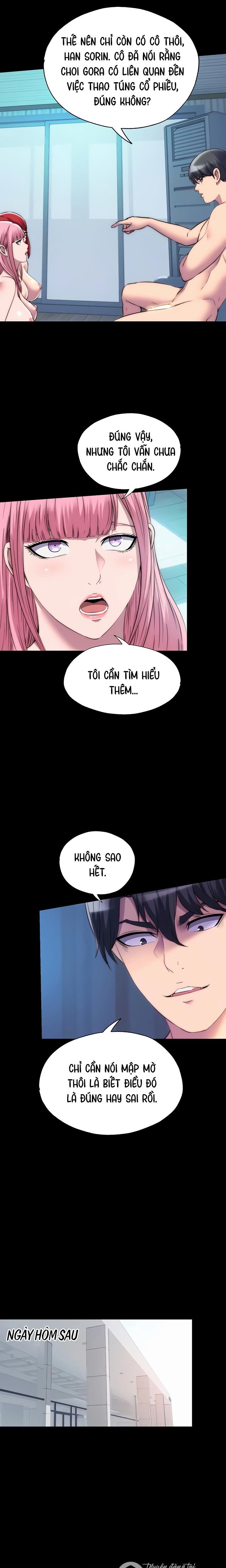 dieu-khien-co-the-chap-45-15 integer