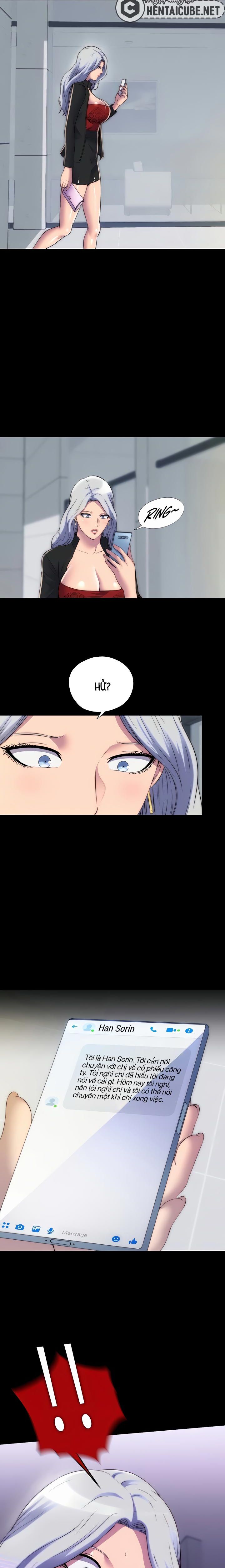 dieu-khien-co-the-chap-45-16 integer