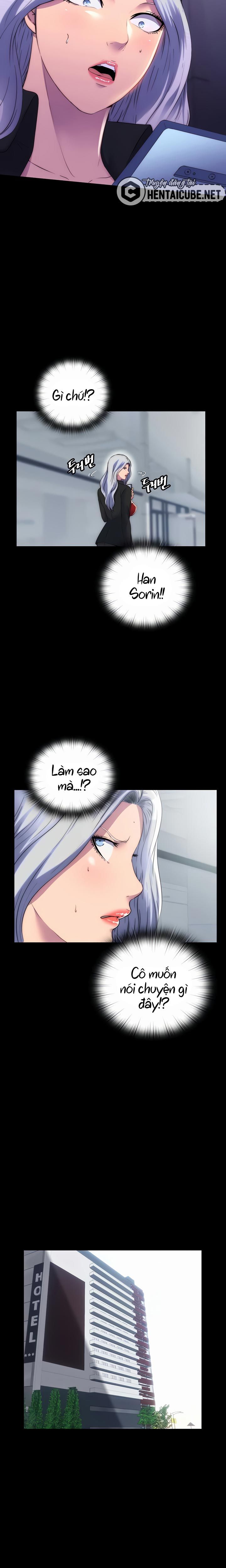 dieu-khien-co-the-chap-45-17 integer