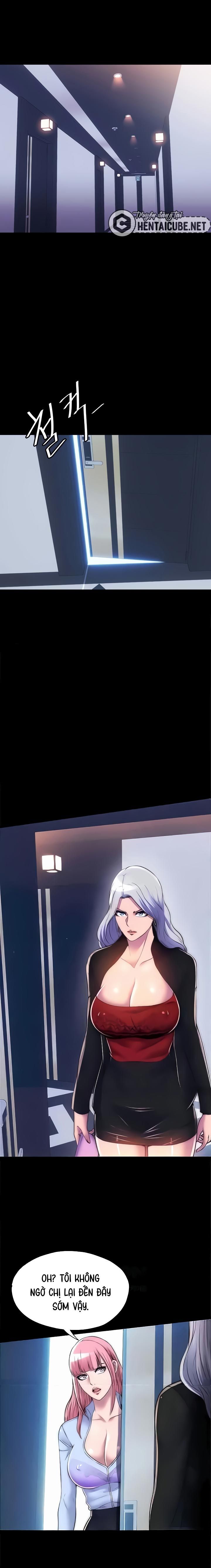 dieu-khien-co-the-chap-45-18 integer