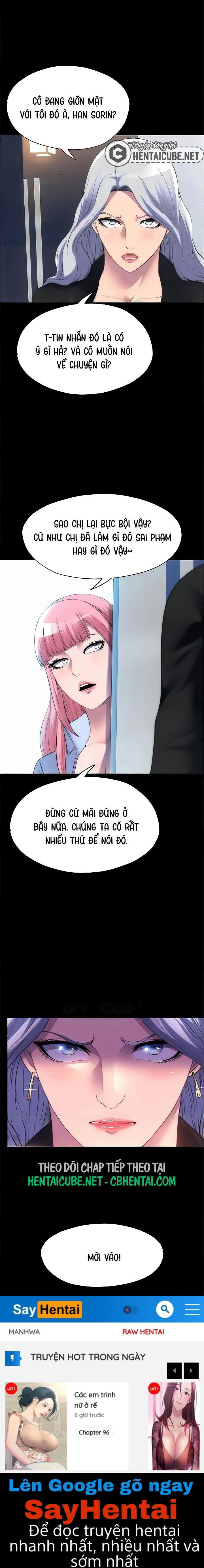 dieu-khien-co-the-chap-45-19 integer