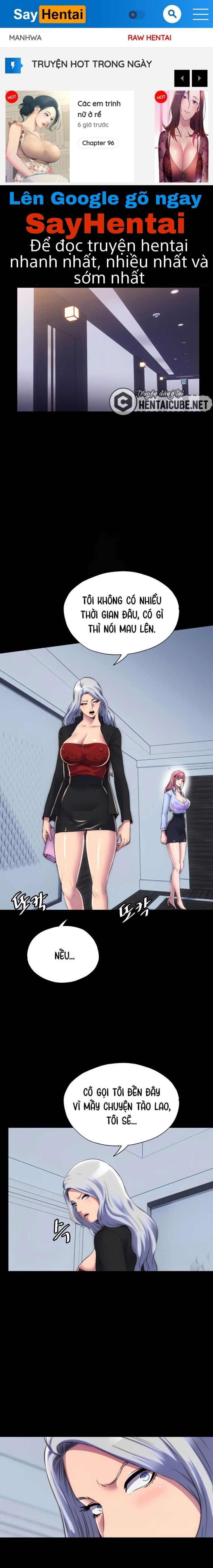 dieu-khien-co-the-chap-46-0 integer