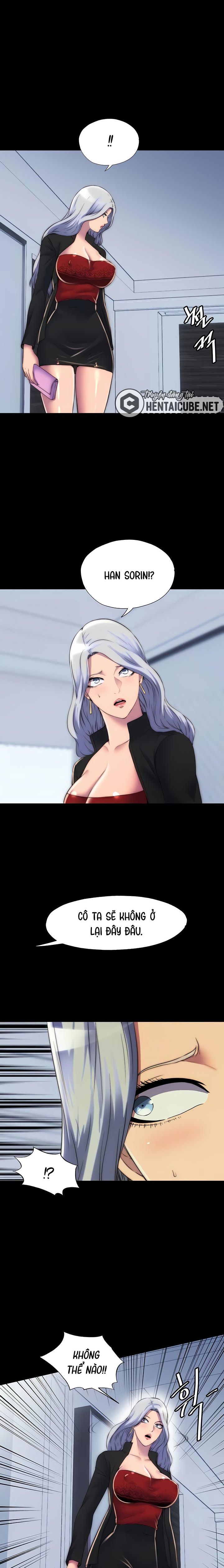 dieu-khien-co-the-chap-46-1 integer