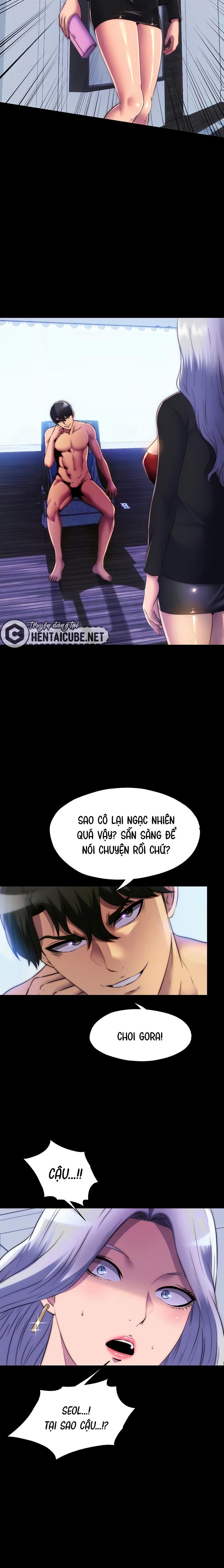 dieu-khien-co-the-chap-46-2 integer