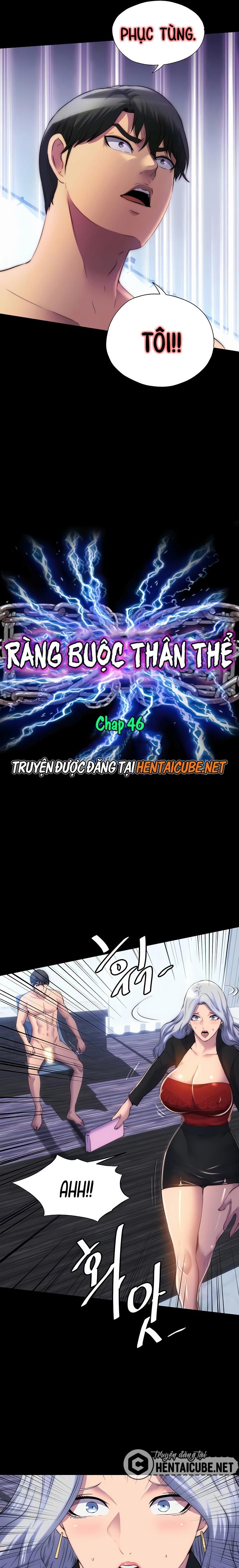 dieu-khien-co-the-chap-46-3 integer