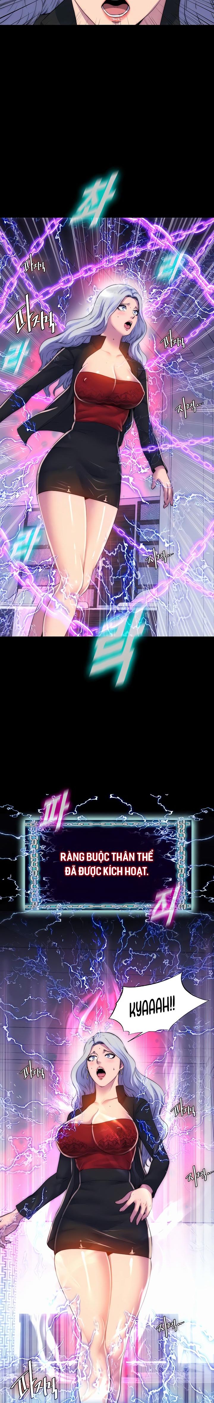 dieu-khien-co-the-chap-46-4 integer