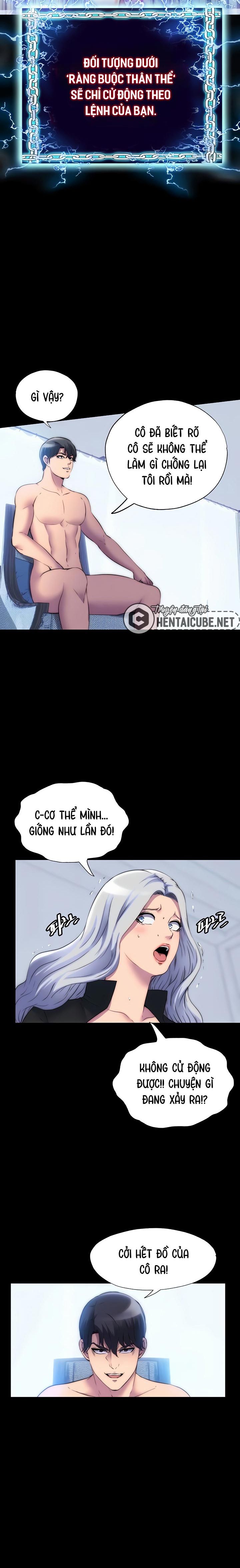 dieu-khien-co-the-chap-46-5 integer