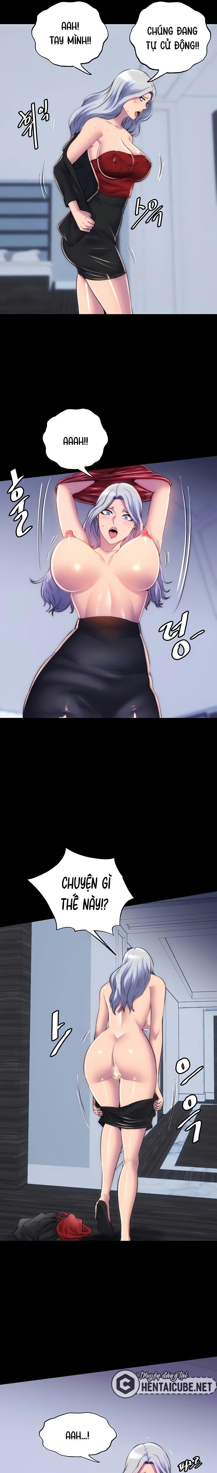 dieu-khien-co-the-chap-46-6 integer