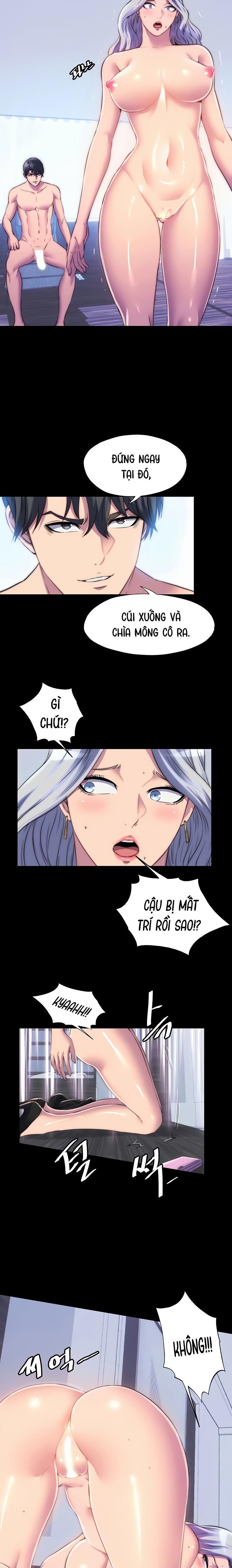 dieu-khien-co-the-chap-46-7 integer