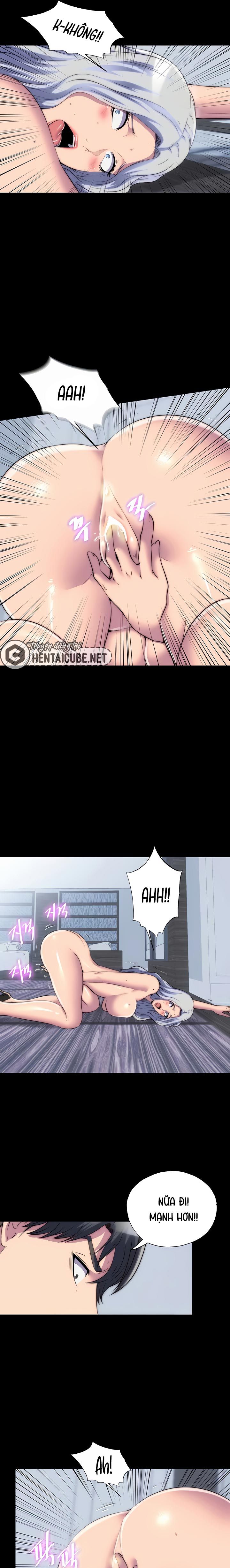 dieu-khien-co-the-chap-46-9 integer