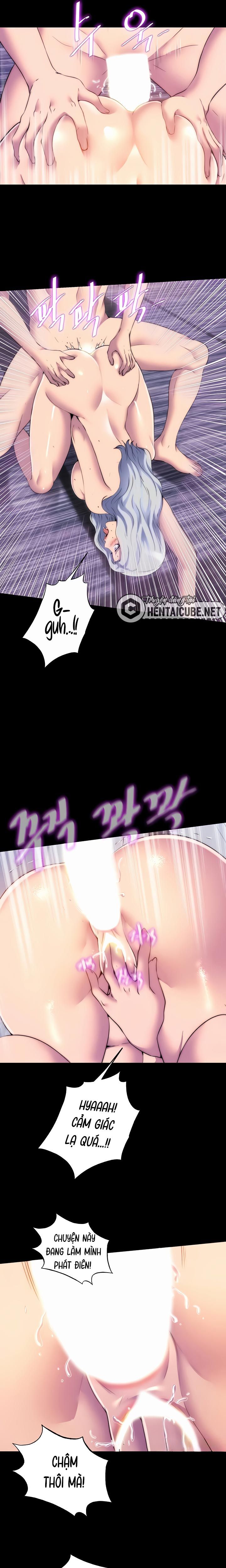 dieu-khien-co-the-chap-46-12 integer