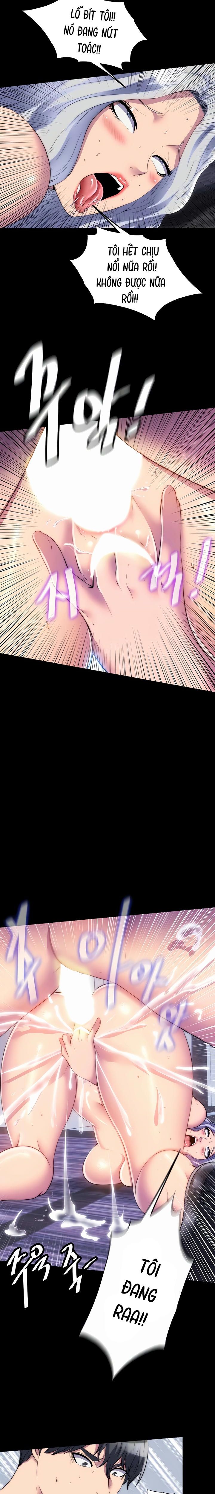 dieu-khien-co-the-chap-46-13 integer