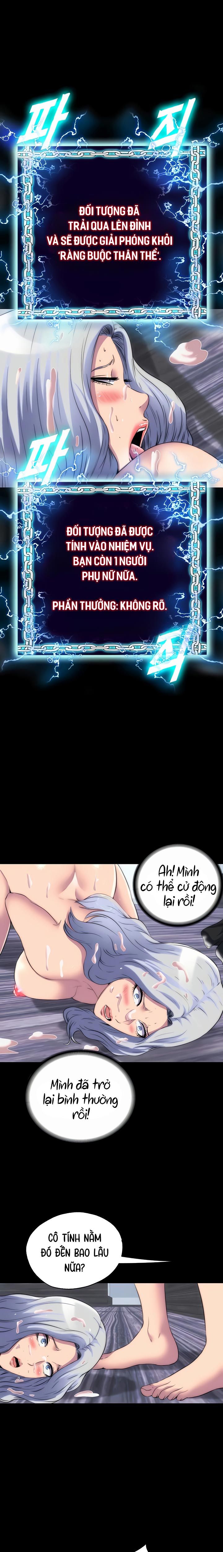 dieu-khien-co-the-chap-46-15 integer