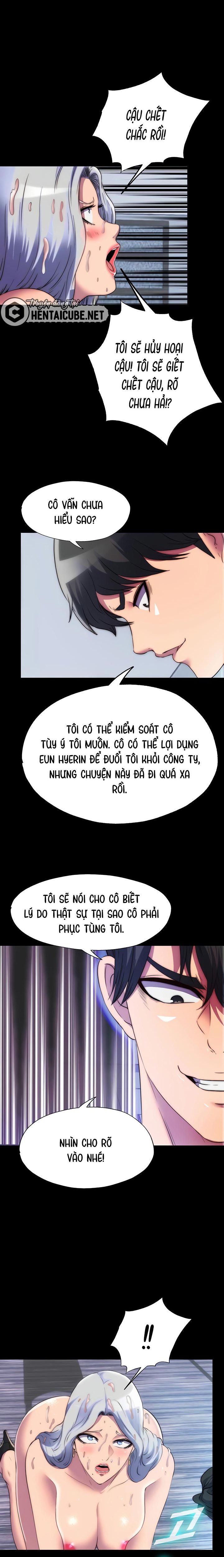 dieu-khien-co-the-chap-46-17 integer