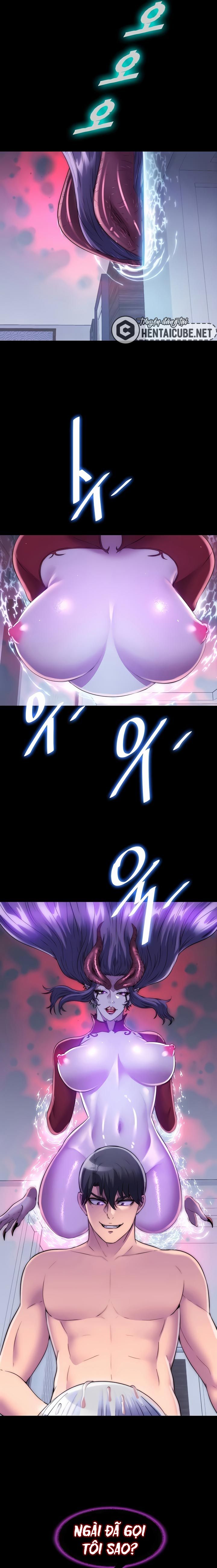 dieu-khien-co-the-chap-46-18 integer