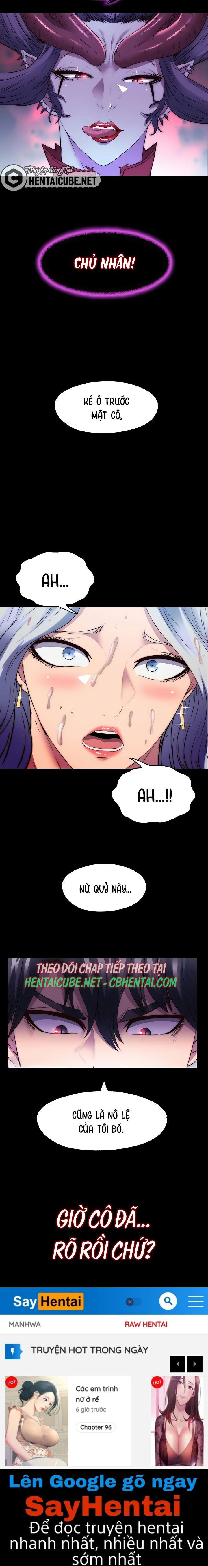 dieu-khien-co-the-chap-46-19 integer