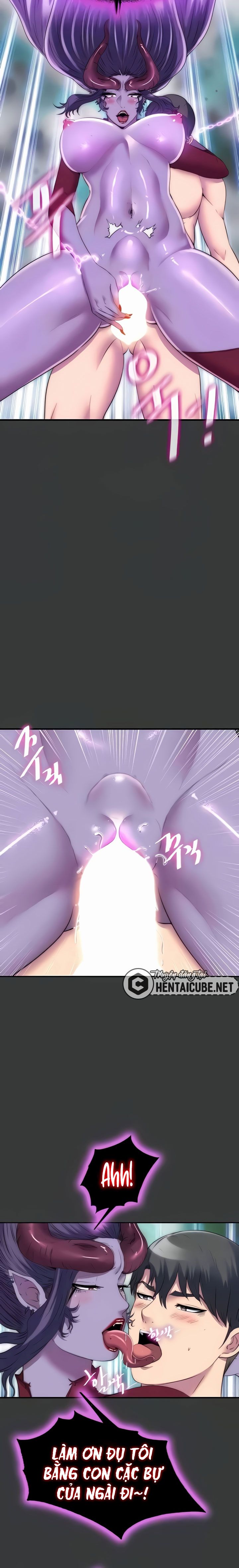 dieu-khien-co-the-chap-47-2 integer