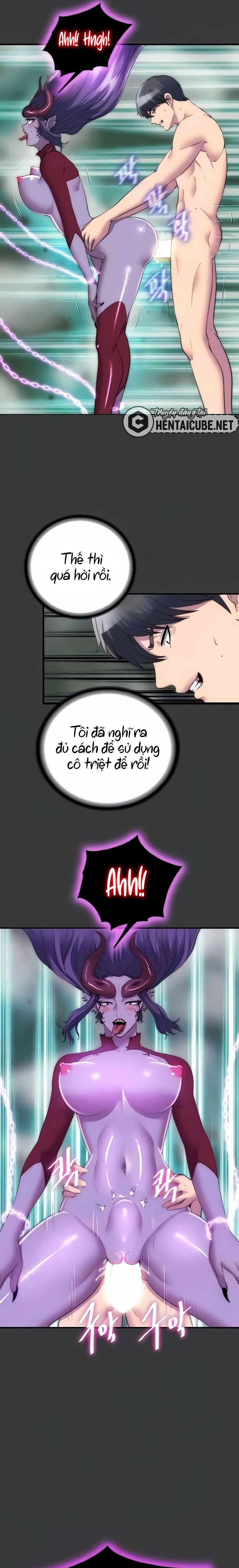 dieu-khien-co-the-chap-47-3 integer