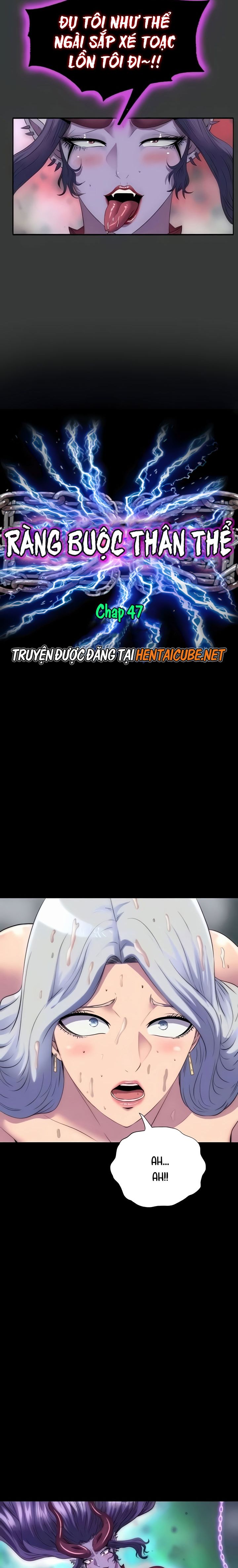 dieu-khien-co-the-chap-47-4 integer