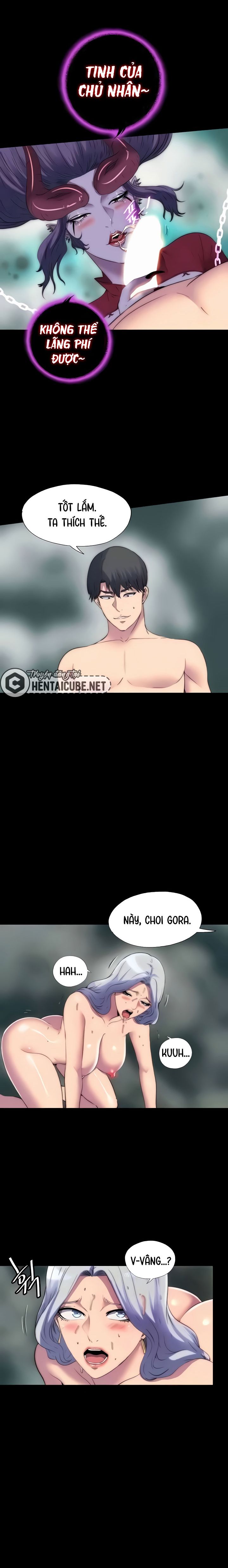 dieu-khien-co-the-chap-47-14 integer