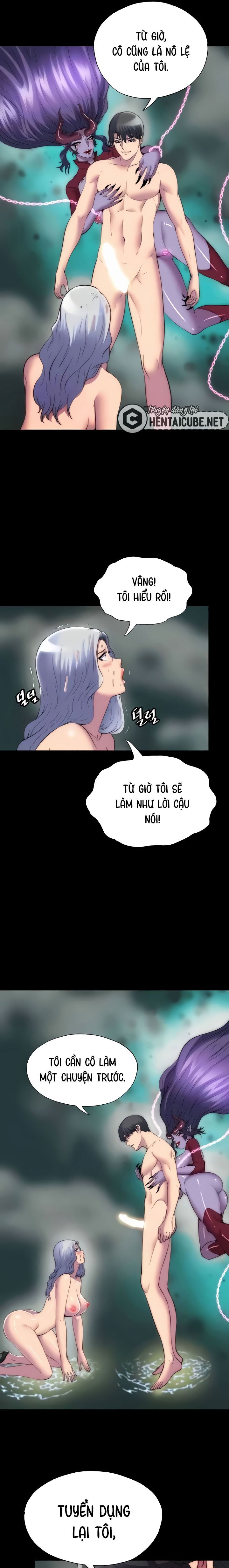 dieu-khien-co-the-chap-47-15 integer