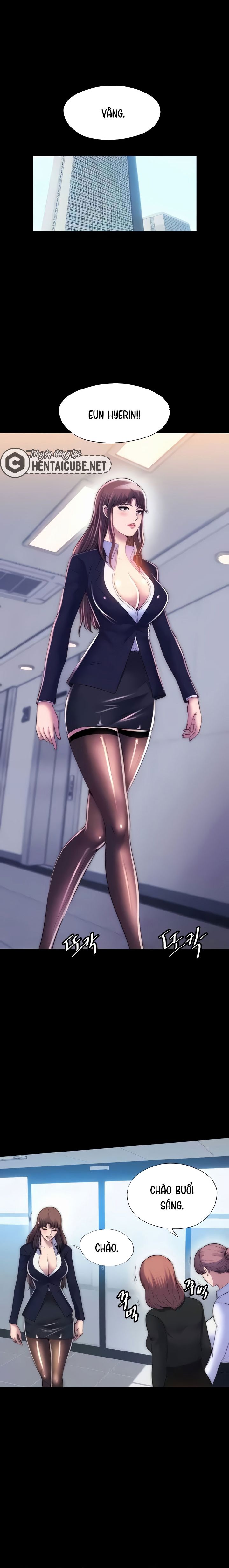 dieu-khien-co-the-chap-47-17 integer