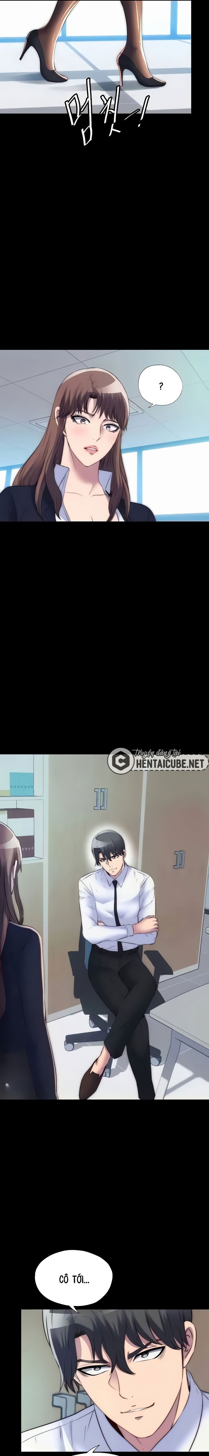 dieu-khien-co-the-chap-47-18 integer