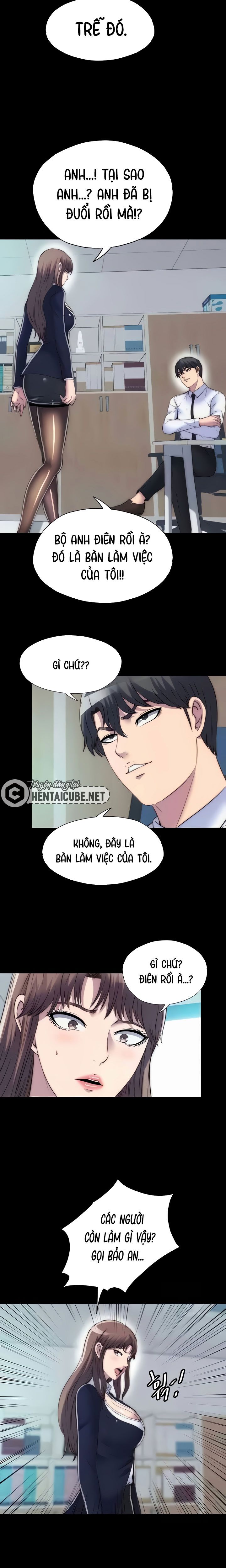 dieu-khien-co-the-chap-47-19 integer